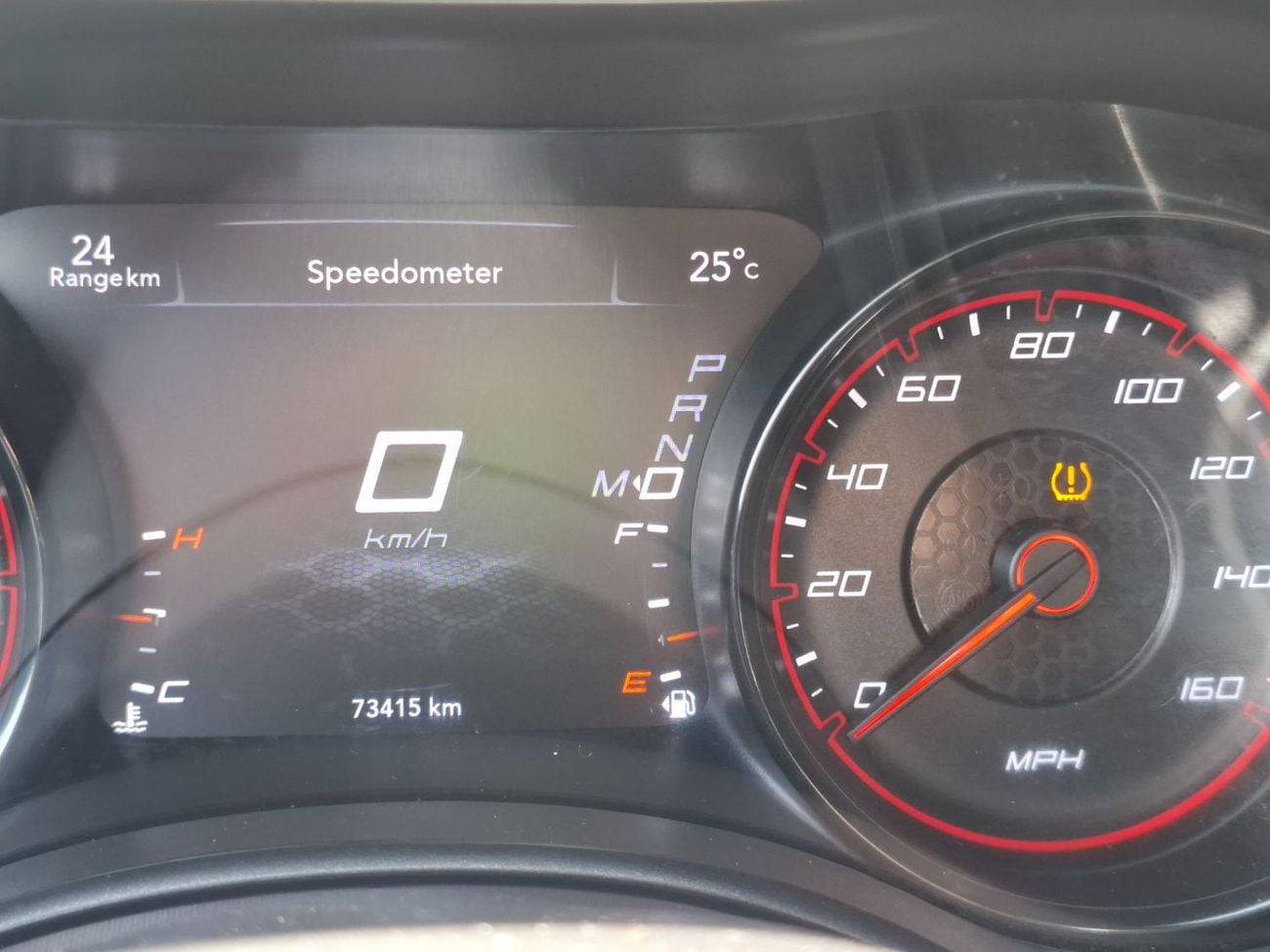 دودج تشارجر دودج 2022 تشارجر V8