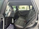 Toyota RAV4 XLE TOYOTA RAV4 XLE PUSH START