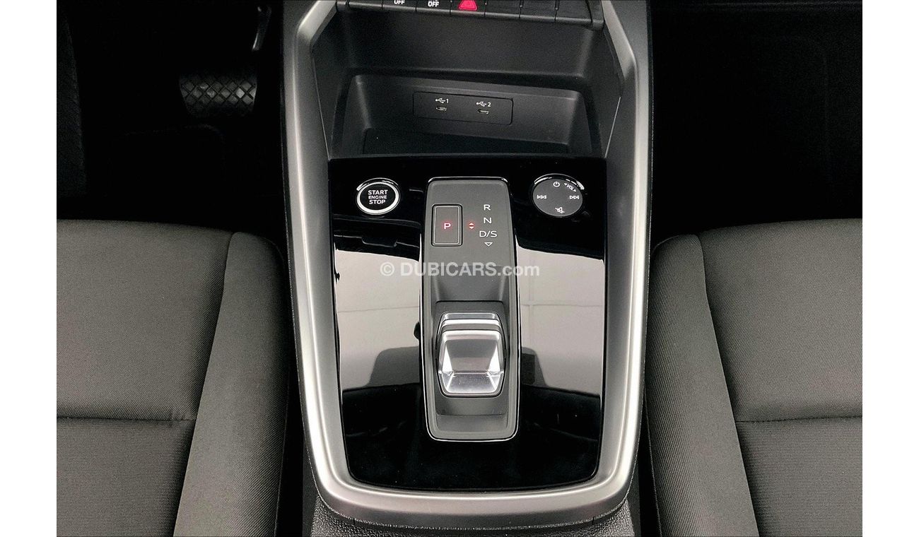 مرسيدس بنز C 220 C220 d مرسيدس بينز