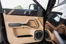بي واي دي ليوبارد 8 DELUX (NGCC) Smart and Brave Flagship Edition (7 Seats)