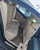 لكزس ES 350 PLATINUM