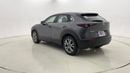 Mazda CX30 ELITE 2 | Zero Down Payment | Home Test Drive