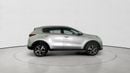 Kia Sportage 1.6 LX AUTO 2WD STD | Guaranteed Warranty | 0 Down Payment