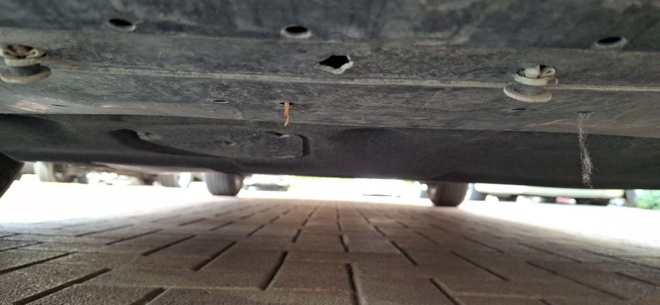 Mazda 3 EVOLVE 2 | Zero Down Payment | Home Test Drive