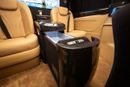 Mercedes Benz V 250 AVANTGARDE/E ERTEX LUXURY CAR DESIGN 30th YEAR EDITION