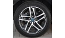 Ford Focus Ford Focus 2015 GCC in excellent condition without accidents, very clean from inside and outside