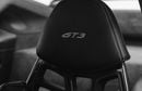 بورش 911 4.0L F-6 Naturally Aspirated Engine | Warranty