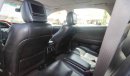 Lexus RX350 FULL SERVICE HISTORY GCC SPECIFICATION