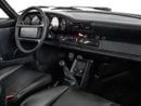 Porsche 911 1988 Porsche 911 Turbo 930 / Perfect Condition / Fully Restored