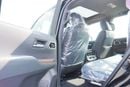 Toyota Land Cruiser 2026 MODEL TOYOTA-LANDCRUISER GXR 3.3L TDSL (SYNTHETIC LEATHER SEATS, JBL AUDIO SYSTEM, TSS3, AND WI