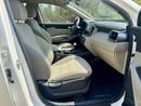 Kia Sorento Std 2.5L AWD 750-Monthly l GCC l Cruise,Camera, AWD l Accident Free