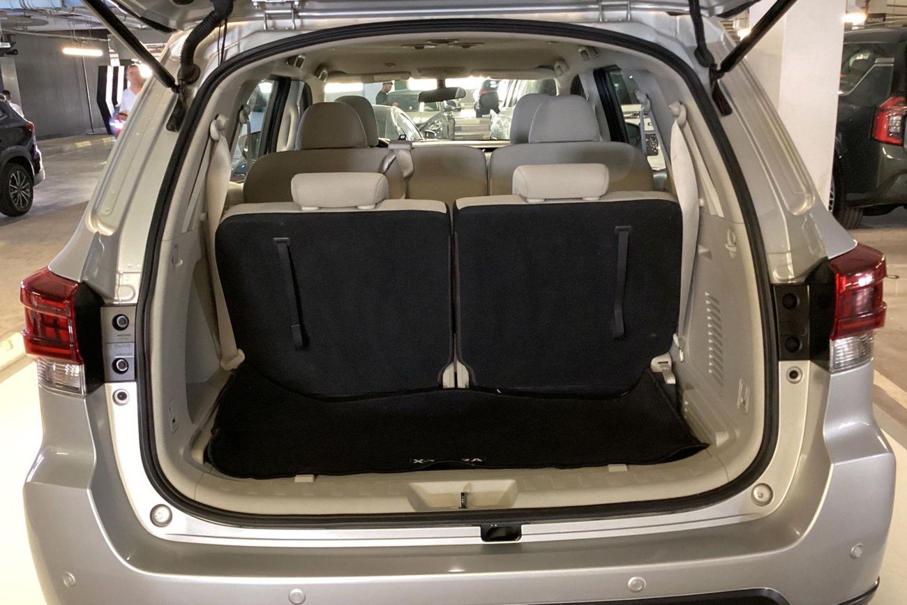 Nissan XTerra SE | Guaranteed Warranty | 0 Down Payment