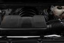 Cadillac Escalade Escalade Sport | 5,875 P.M | 0% Downpayment | Sport | Cadillac Warranty + Service!
