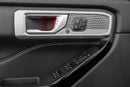 Ford Explorer ST