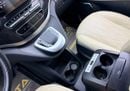 Mercedes Benz V 250 2022 Mercedes Benz V250 Falcon Edition, 2027 MB Service Pack, Full MB Service History, GCC