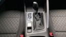 MG ZS STD | Guaranteed Warranty | 0 Down Payment