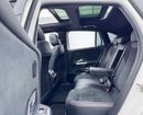 Mercedes-Benz EQA 350 SUV 2022 Mercedes Benz EQA 350 4Matic, 2027 Mercedes Warranty + Service Pack, Full PPF, Very Low Km, GCC