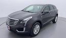 Cadillac XT5 AWD STANDARD 3.6 | Zero Down Payment | Free Home Test Drive
