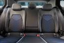 Volkswagen Golf R Golf R | 3,134 P.M | 0% Downpayment | Volkswagen Warranty!