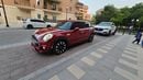 Mini Cooper S Cooper S 1.6
