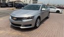 Chevrolet Impala LT LT Very Clean Car