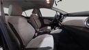 Nissan Sunny S 2024 | AED 637/Month | 0 DP | 30 Day Return | Warranty