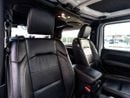 Jeep Wrangler Sport 3.6L A/T (5 Seater)