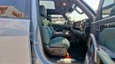 Jetour T2 LUX 1705 AED MONTHLY- GCC l WARRANTY l 2.0L TURBO