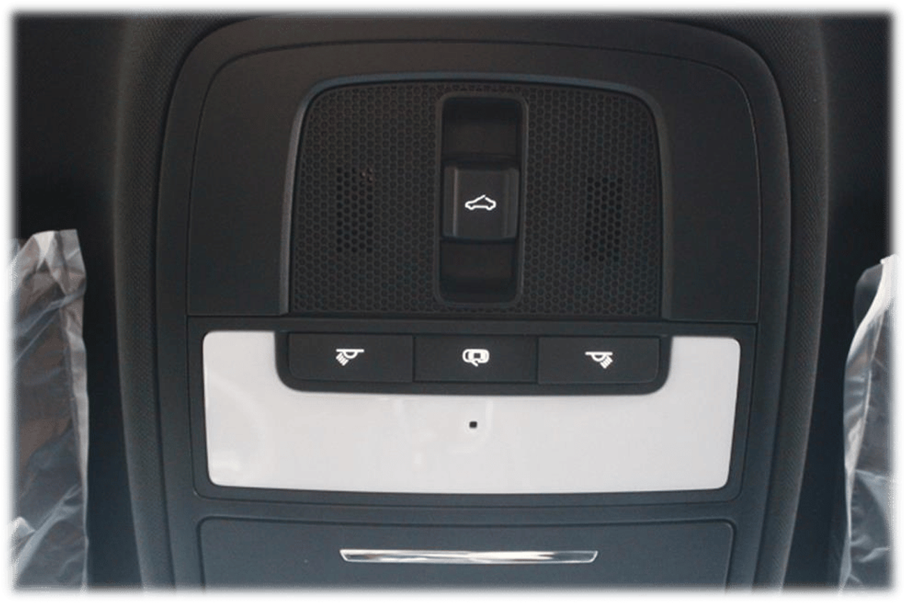 أم جي 5 Mg5 1.5L Automatic GearBox Model 2025