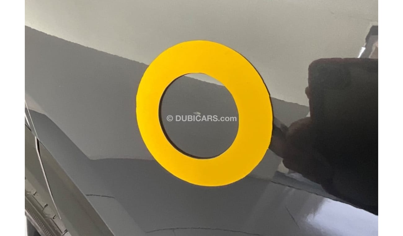 هيونداي توسون GLS / Comfort | سنة ضمان مجانية | 0 دفعة أولى | سياسة الإعادة بعد 7 أيام