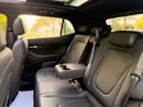 Hyundai Creta PREMIUM