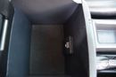 Toyota Hilux 4X4 DIESEL 2.8L Right Hand (Export Only)
