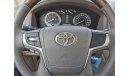 Toyota Land Cruiser 4.5L Diesel, VXR GT FULL OPTION, CODE-LCS20