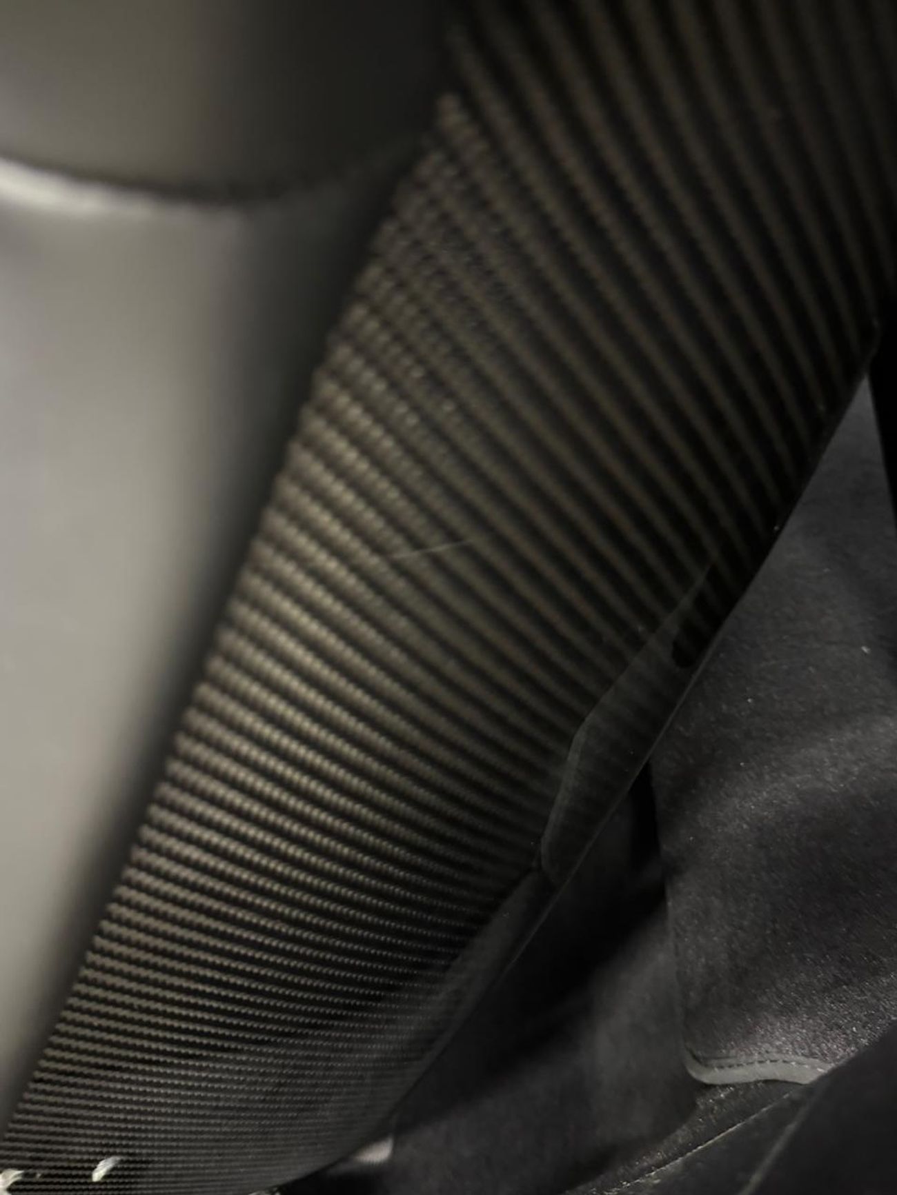 بورش 911 GT3 4.0L