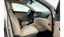 Hyundai Tucson GLS | 1 year free warranty | 0 down payment | 7 day return policy