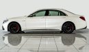 Mercedes-Benz S 63 AMG *SALE EVENT* Enquirer for more details