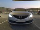 Mazda 6 17