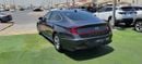 هيونداي سوناتا Very Clean Car