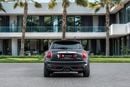 Mini Cooper Cooper S | 1,175 P.M | 0% Downpayment | Service History!