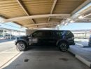 Ford Ranger 150 Raptor – 6.2L V8 Available Now
