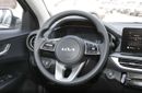 Kia K3 EX DLX 1.5L IVT