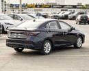 شيري اريزو 6  EXPORT PRICE - EXPORT PRICE - CHERY ARRIZO6 1.5L