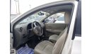 Nissan Sunny ACCIDENTS FREE - CAR IS IN PERFECT CONDITION INSIDE OUT