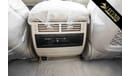 Toyota Land Cruiser 2021 Toyota Land Cruiser 4.0L GXR GT | Sunroof + Leather + Auto Seats + Fridge | Export Outside GCC