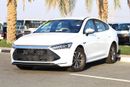 BYD QIN PLUS BYD_QIN_PLUS_HYBRID_2024_DMI