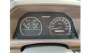 Toyota Land Cruiser Pick Up TOYOTA LC 70 4.0 V6