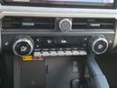 Toyota Tacoma 26/26 TRAILHUNTER
