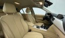 Chrysler ES 316 I 1.6 | Under Warranty | Inspected on 150+ parameters