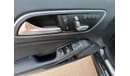مرسيدس بنز A 250 MERCEDES BENZ A250 2016 AMG GCC FULL OPTION
