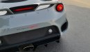 Lotus Evora GT 3.5L Supercharged V6 GCC